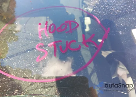 2017 Honda Civic Ex z USA, uszkodzony, nr VIN 19XFC2F76HE214852